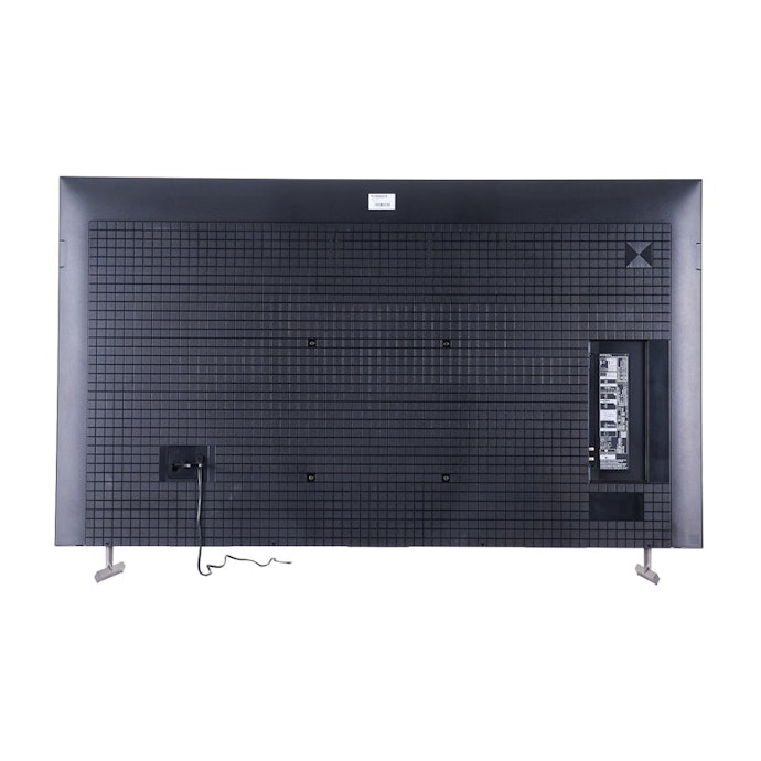SONY　4K液晶テレビ　XRJ-65X90L　2023年製 Amazon.com: Sony 65 Inch 4K Ultra HD TV X90L Series: BRAVIA XR