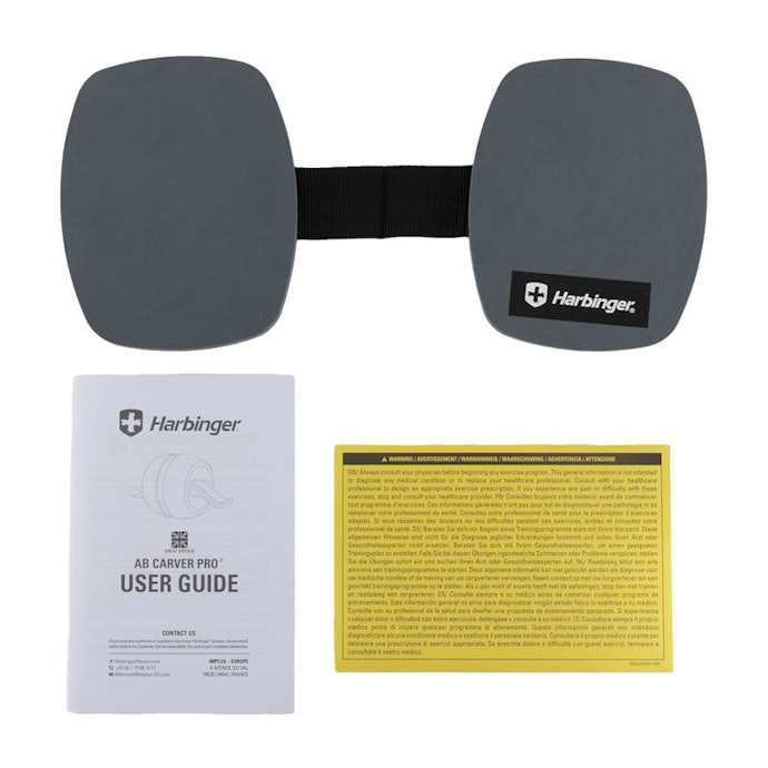 再値下! ハッスルポップ130 カーペンター アバロン アワビ 再値下 再値下! ハッスルポップ130 カーペンター アバロン アワビ 再値下