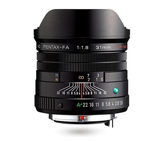 ペンタックスのレンズのおすすめ人気ランキング【2026年3月】 | マイベスト