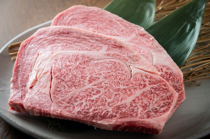 上等なA5ランクも!ステーキの肉質を評価する等級にも注目しよう
