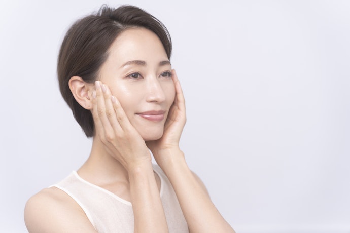 相乗効果を期待するならヒアルロン酸やコラーゲンなどほかの保湿成分入りに注目