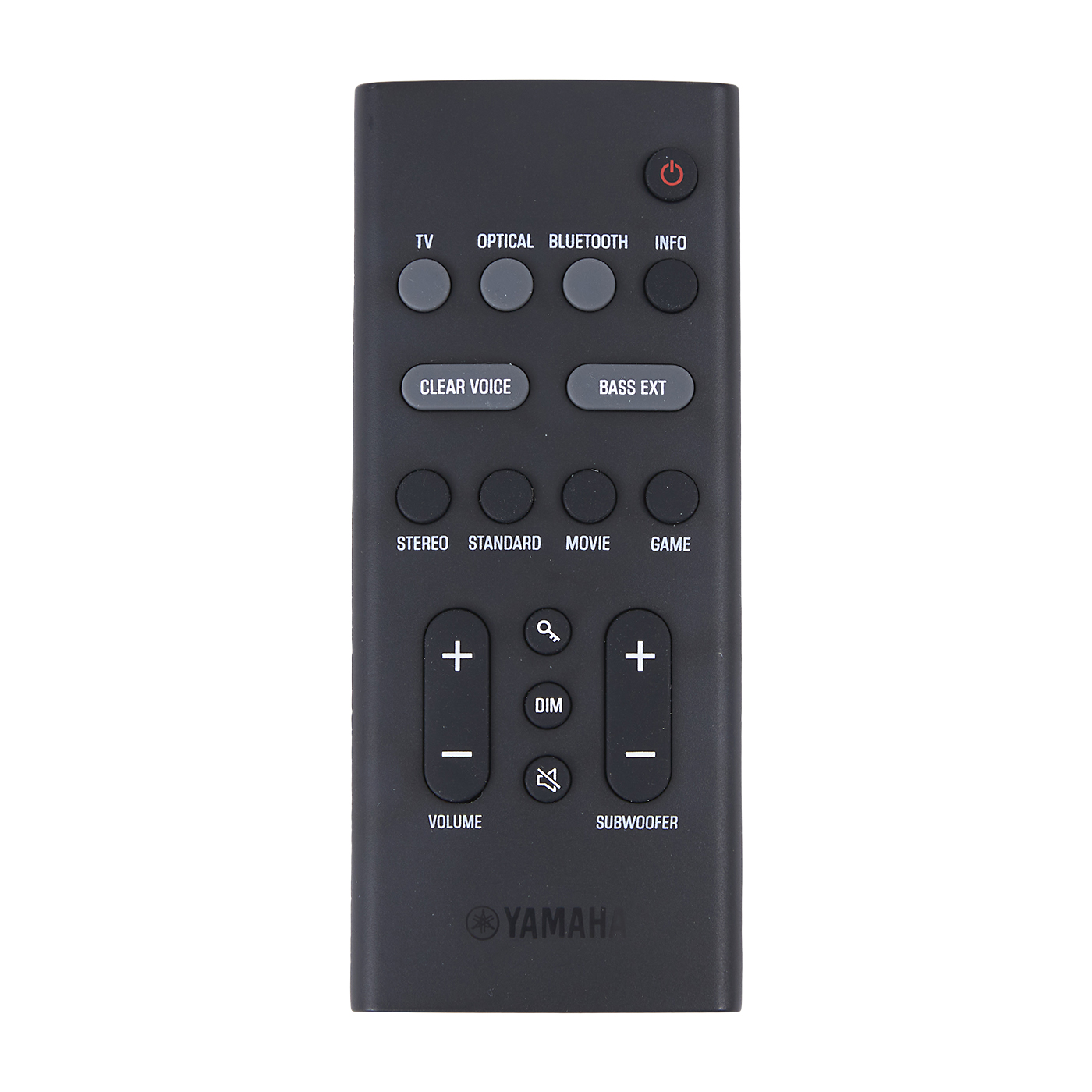 ヤマハ サウンドバー SR-B30Aの口コミ・評判は？実際に使ってよい点