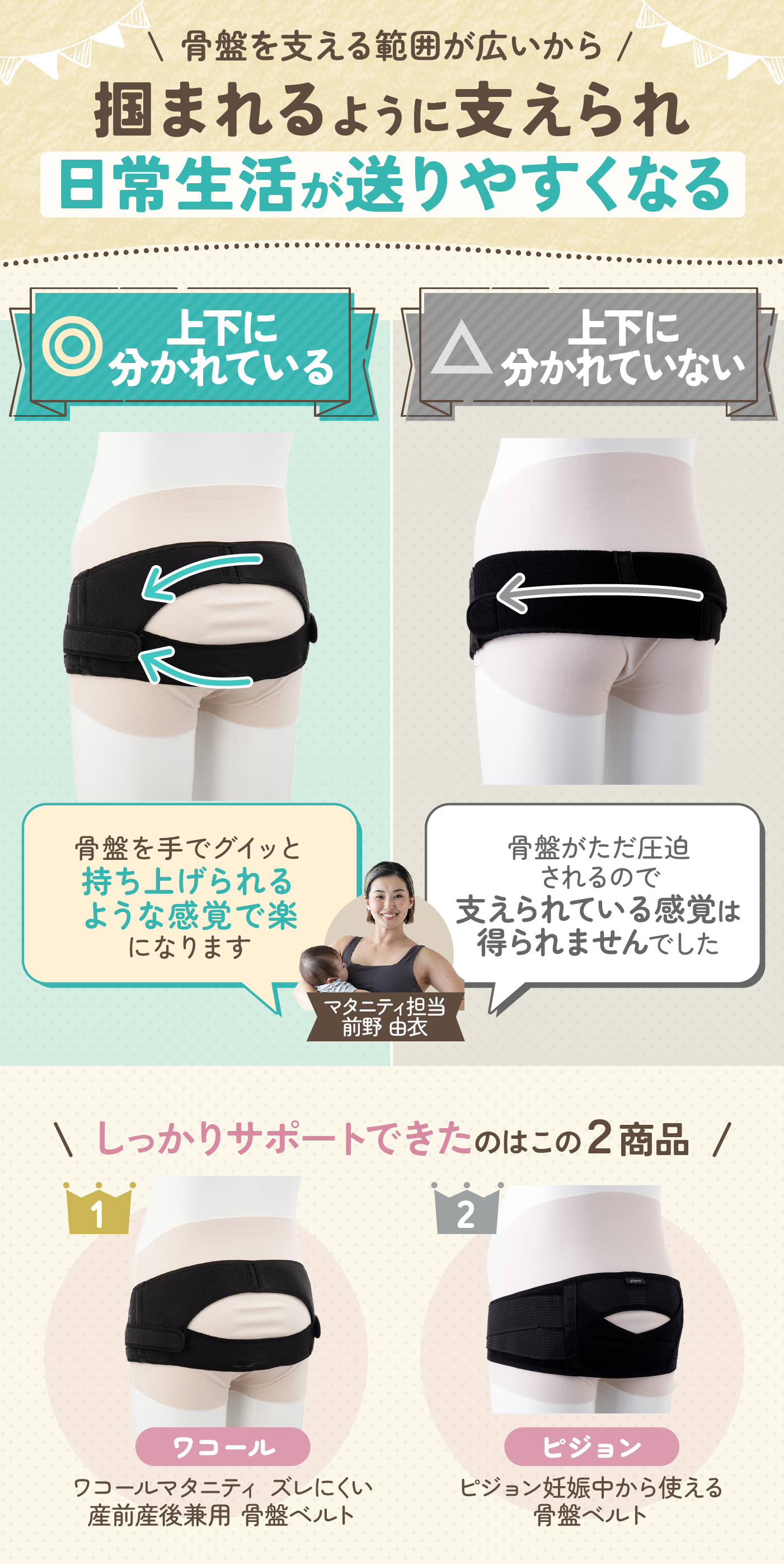 RaceLine 骨盤ベルト 調整可能 楽天市場】匠の心 テーピング骨盤ベルト M/L/LL 巻くだけ 腰