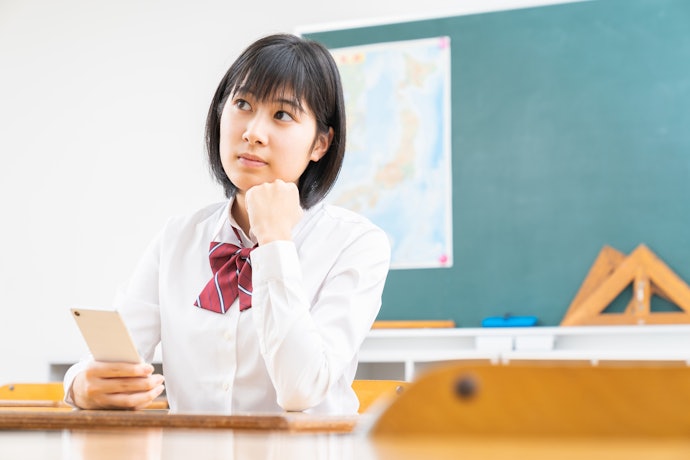 学習進度がわかる!成績を可視化できるアプリで実力アップを目指そう