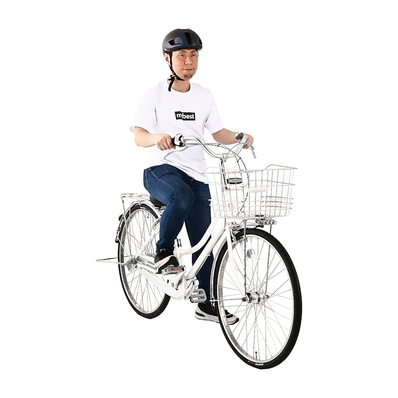 ブリヂストン ロングティーン デラックスの評判・口コミは？実際に使用