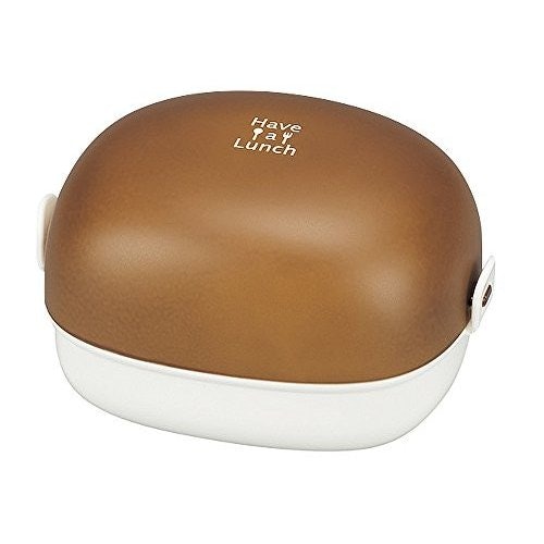 お弁当箱のように使うなら「ボックスタイプ」。おにぎらずにも使える
