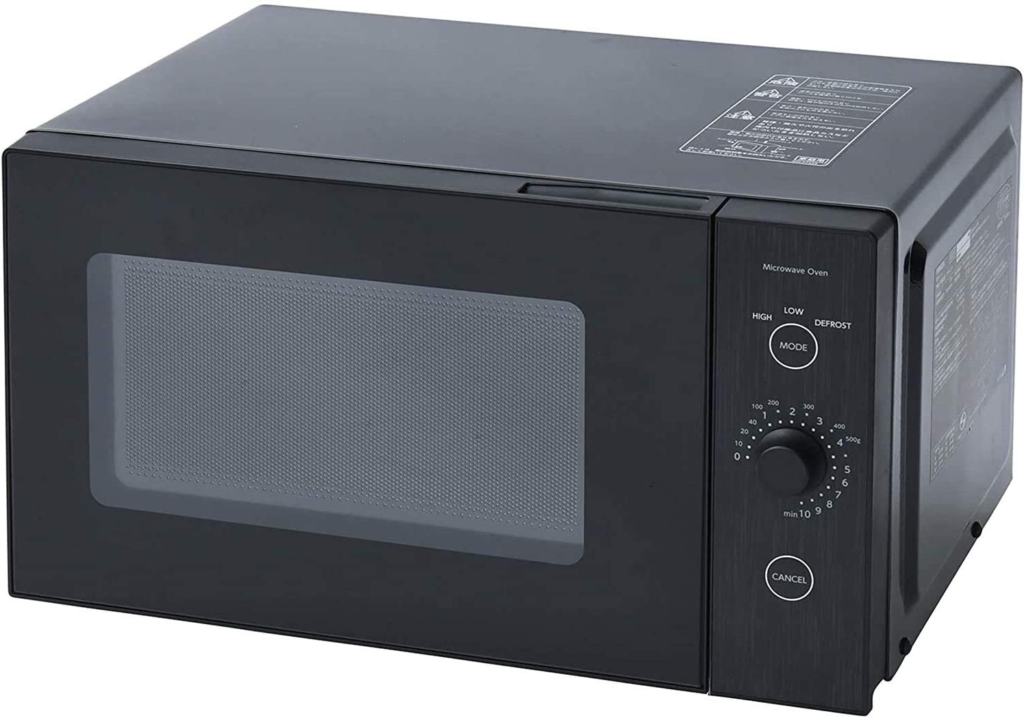 f90475a2a08519b59f902b383de4f4