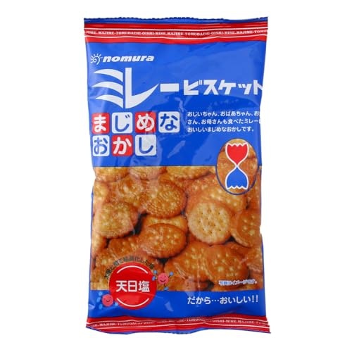 どれにするか迷ったら、定番の和菓子や洋菓子がおすすめ