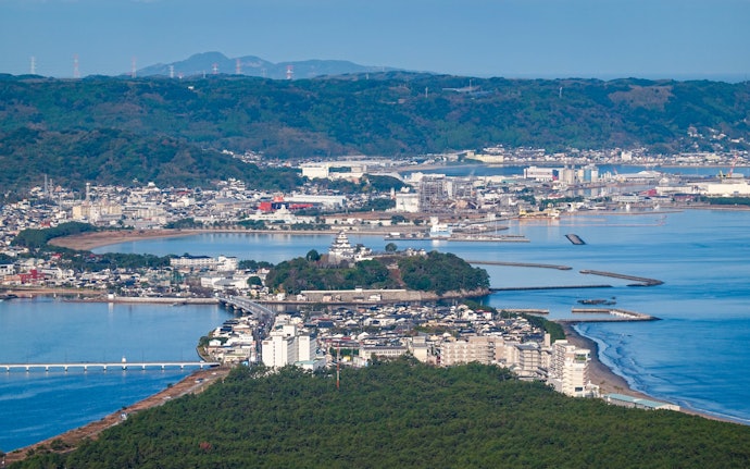 福岡・佐賀エリアは気軽にグランピングをしたい人にうってつけ