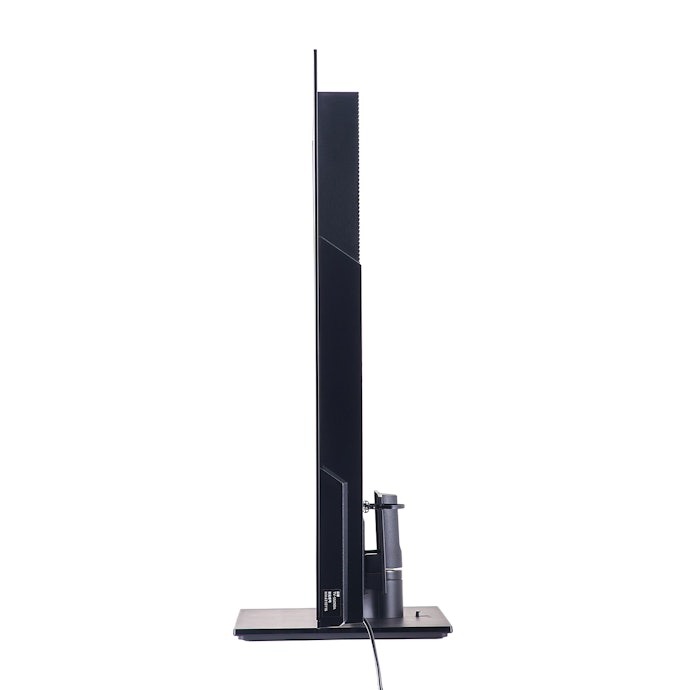パナソニック ビエラ TV-55Z90Aを徹底レビュー!実際に使って パナソニック ビエラ TV-55Z90Aを徹底レビュー!実際に使って