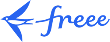 【法人・個人事業主向け】freee入出金管理サービスで経理工数を圧縮できる