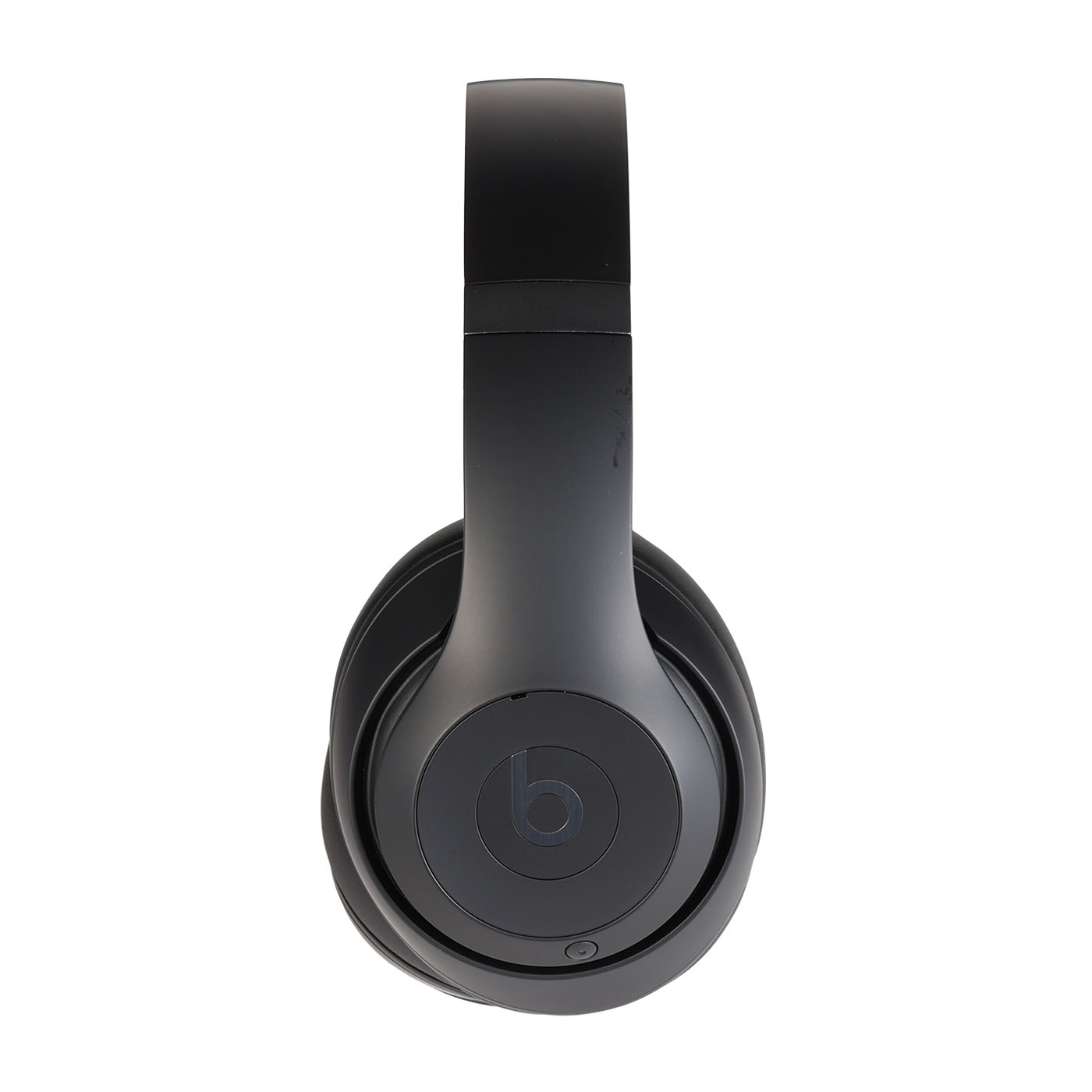 Beats Studio Proを徹底レビュー！実際に使ってわかったメリット