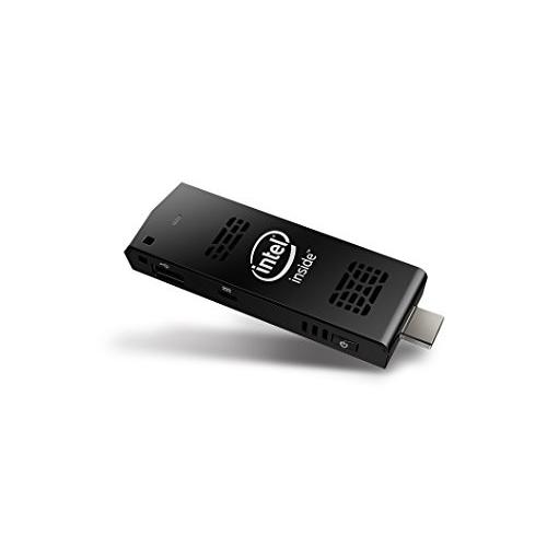 スティックPC スティック型PCのおすすめ人気ランキング【2026年1月】 | マイベスト