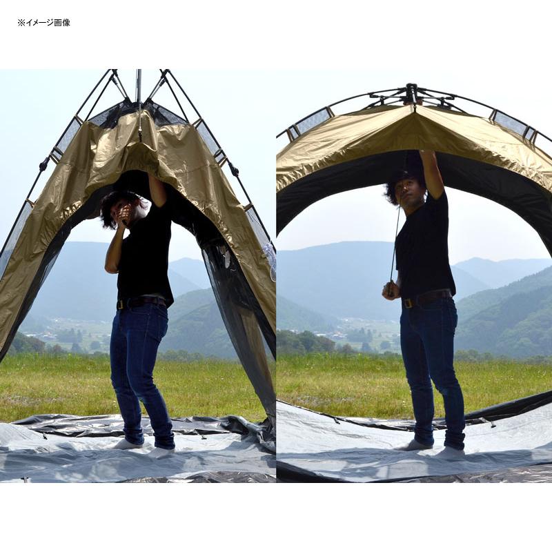 サンシェード 34人 タープテント キャンプ用品 サンシェード タープテント 34人 キャンプ用品 サンシェードテントの