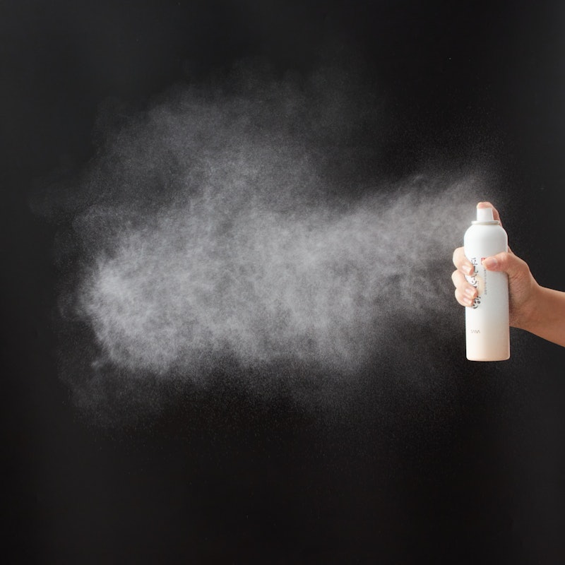 f957108e245f3f7a12762ff296a7f0