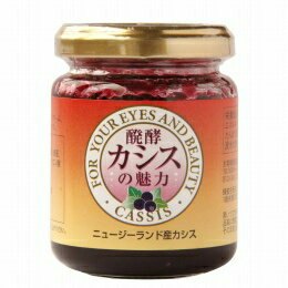 一人暮らしの人や少量だけ使用したい人には200g前後がベター