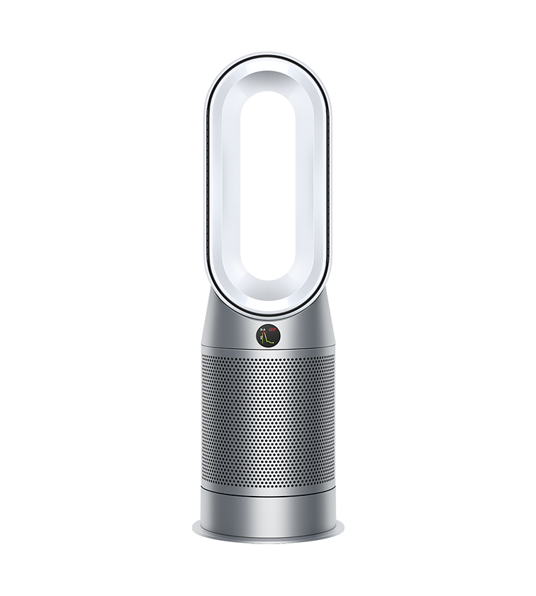 Dyson AM07DCWSCool 羽の無い扇風機 ホワイト 美品 2023年 楽天市場】ダイソン Dyson Purifier Cool 扇風機 羽根なし 空気清浄機