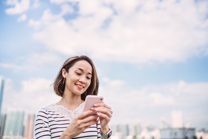 完成度を上げるなら、余計なものを消せる機能が便利