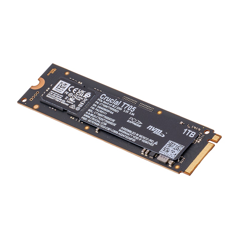 f9f2dd884356d1de2b5f13d02f76bc