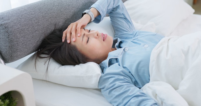 寝ても疲れが取れない人は、肝臓水解物を試そう