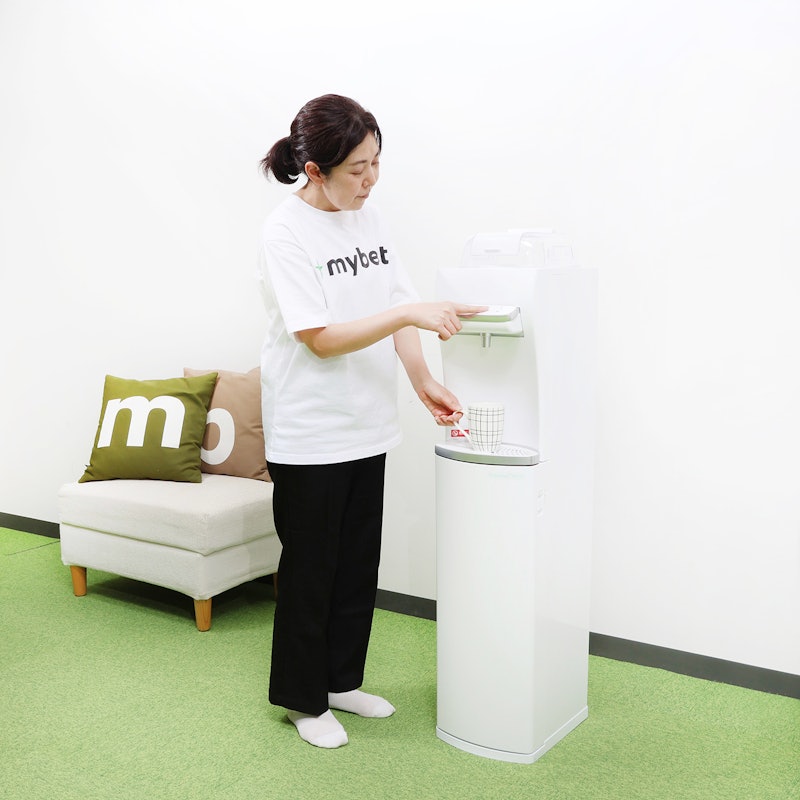 ハミングウォーター flows（フローズ）の口コミ・評判は？いつ解約