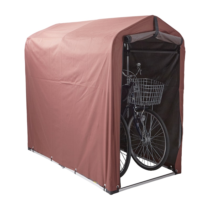 fa0a6f11c545e98ac5906b3fd800da