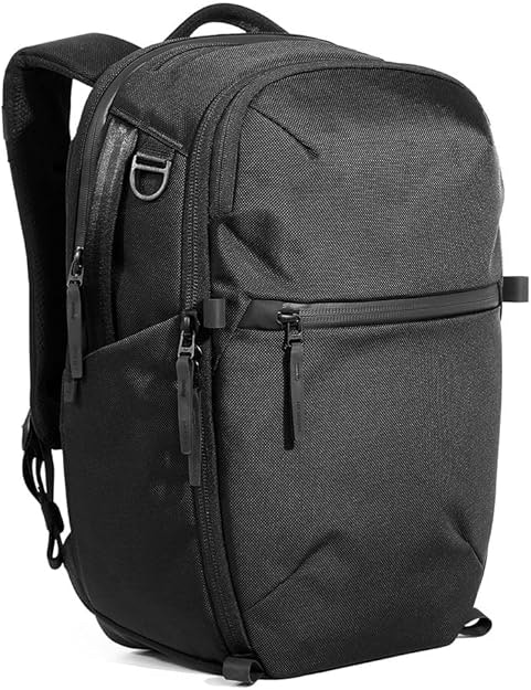 AER|City Pack Pro 2(¥39,600)