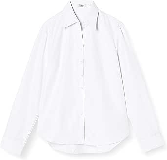 きちんと見せたいビジネス用なら、ワイシャツがぴったり