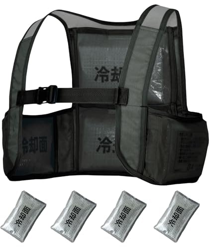 簡単に使いたいなら、氷冷式タイプをチョイス