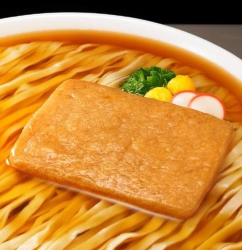 迷ったら、和風だしを楽しむ定番タイプがおすすめ