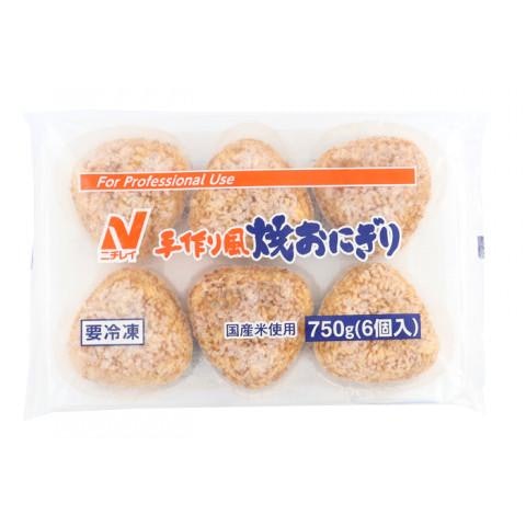 食べる人数・回数が多いなら、まとめ包装タイプをチョイス