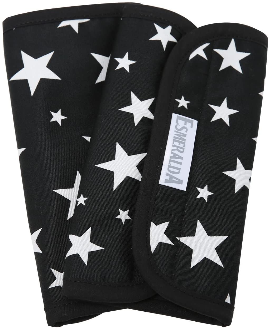 抱っこ紐用よだれカバー・サッキングパッドのおすすめ人気ランキング