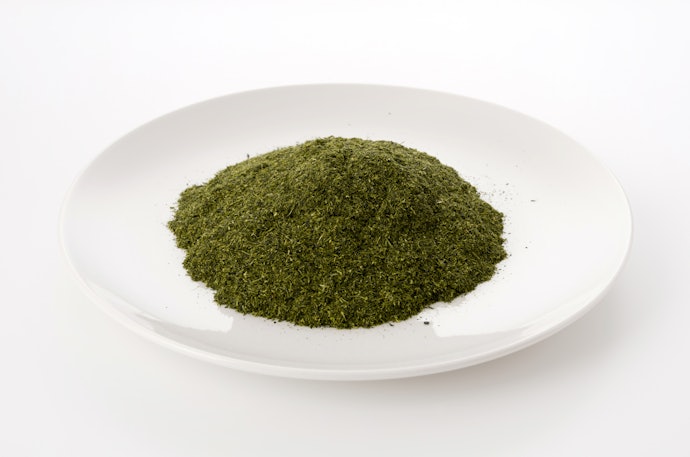 手軽に飲めて活用しやすい粉末タイプ