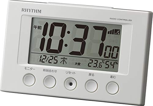 部屋をすっきり見せたいなら電池式を検討しよう