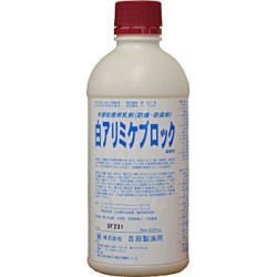 ネオニコチノイド・フィプロニル系:じわじわ効く遅効タイプ