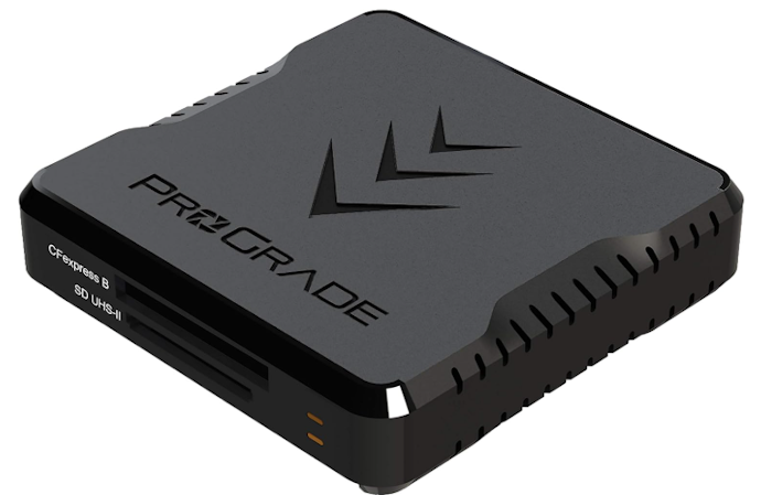 スムーズに転送したいならUSB3.2 Gen2以上の規格がおすすめ