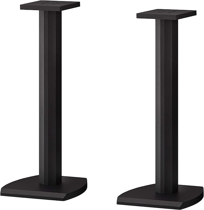 木製のスピーカースタンドならハヤミ工産がおすすめ