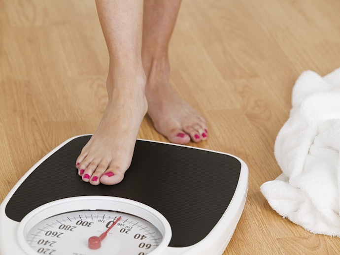 ダイエットや糖質制限中に食べたいなら、低糖質メロンパンをチョイス