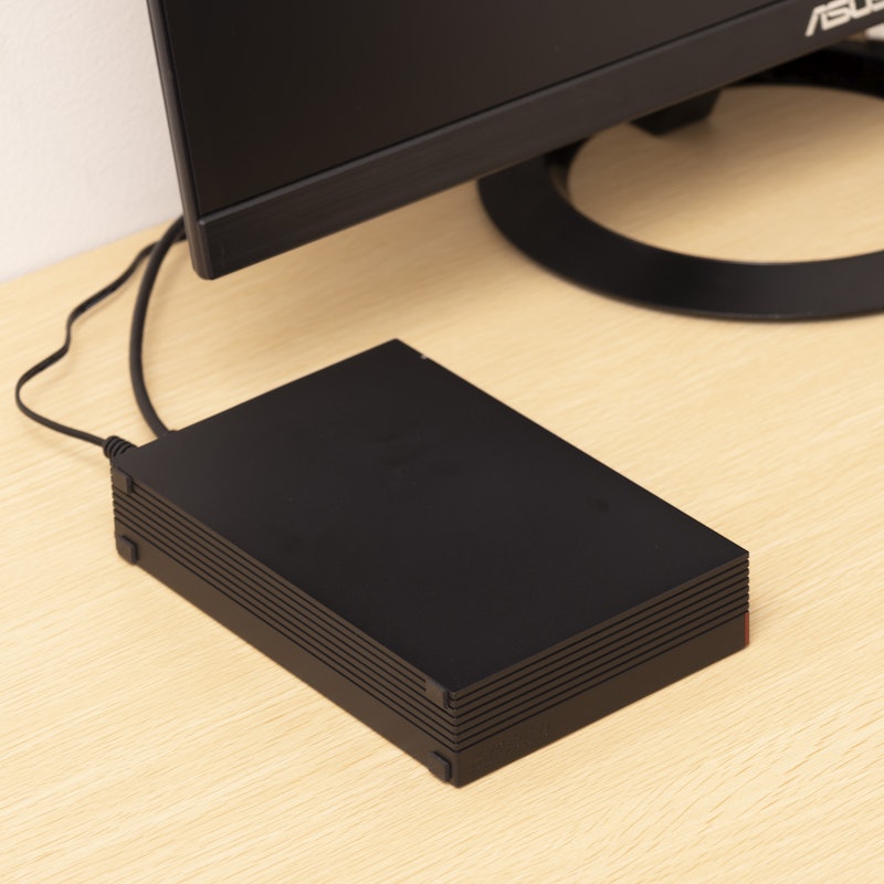 faf9be528c4e987e6f6df6d28f74af