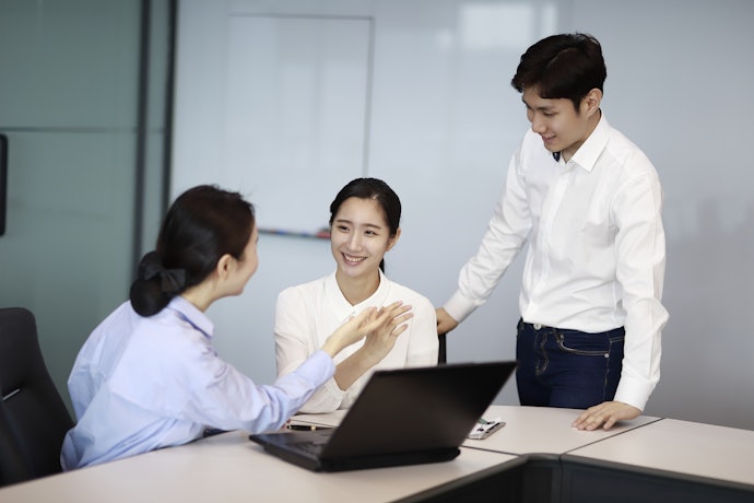 30代:コスパを重視して総合的な検査を受けておこう