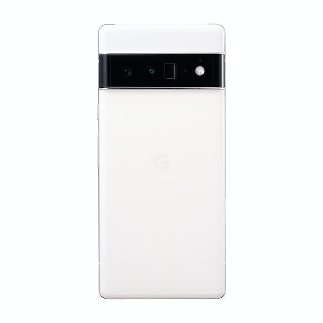 Google Pixel 6 Proをレビュー！クチコミ・評判をもとに徹底検証