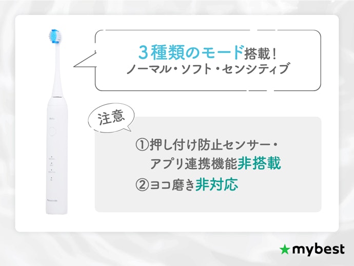 ドルツを手軽に試したいなら、エントリー用のDMモデルからトライ【〜約8,000円】