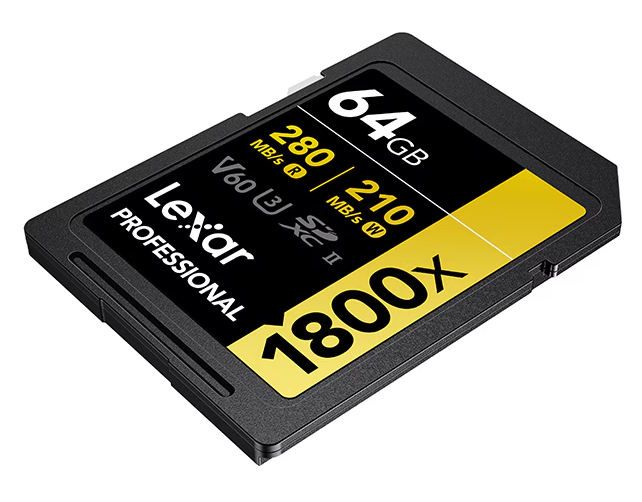 46133891_3