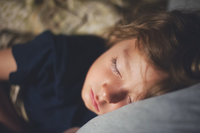 子ども用布団サイズ:子どもにぴったりのサイズが見つかる。プレゼントにもおすすめ