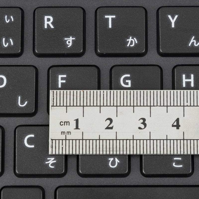 マウスコンピューター mouse K5-I7GM5BK-Aの口コミ・評判は？実際に