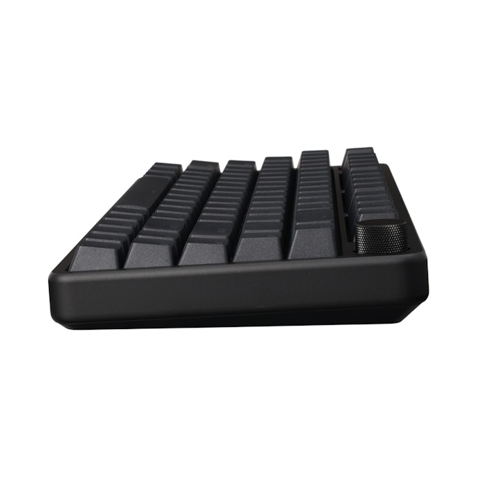 ソニー INZONE ゲーミングキーボード KBD-H75の口コミ・評判を元に検証 ソニー INZONE ゲーミングキーボード KBD-H75の口コミ・評判を元に検証