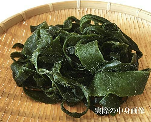 生に近い風味や食感重視なら塩蔵タイプがおすすめ