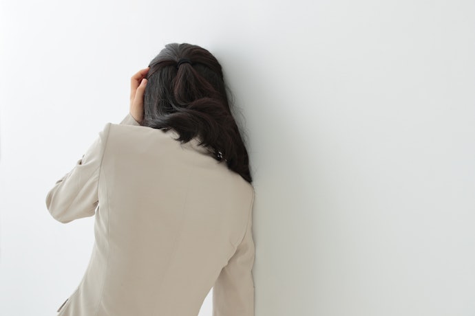 めまいを和らげたいなら、苓桂朮甘湯に注目