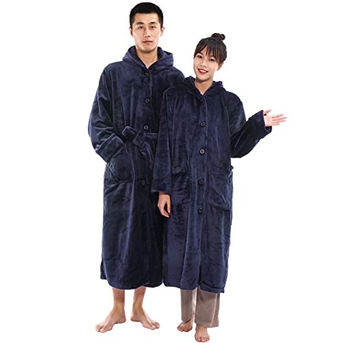 忙しい朝に着るならミディアム丈が便利