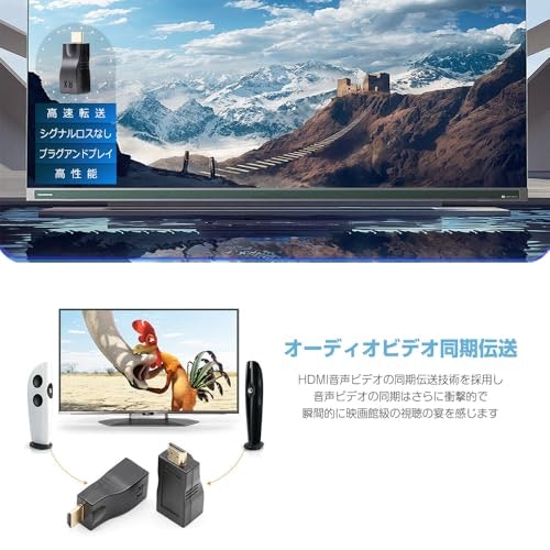 ゲームプレイ用途でワイヤレスを選ぶなら、低遅延モデルに注目